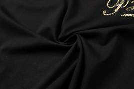 Picture of Philipp Plein T Shirts Short _SKUPPM-3XL8l21653792